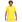Nike Ανδρική κοντομάνικη μπλούζα Sportswear Club